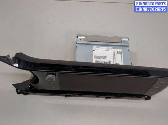 купить Магнитола на KIA K5 2019-2025