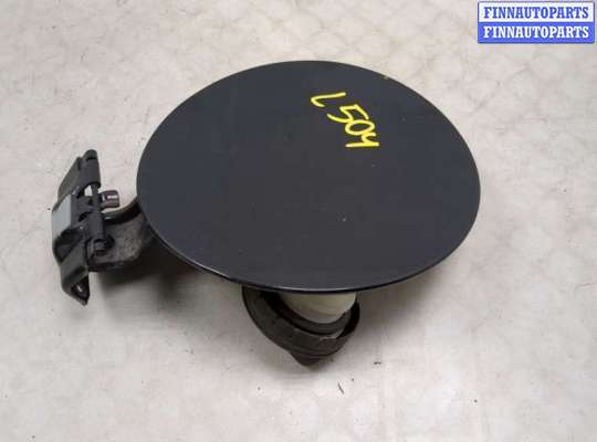 купить Лючок бензобака на Mazda CX-9 2016-2022