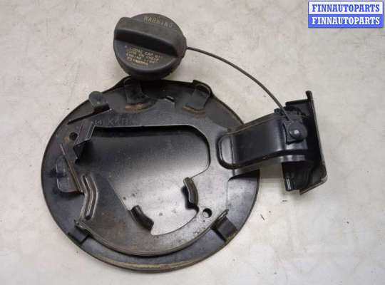 купить Лючок бензобака на Mazda CX-9 2016-2022