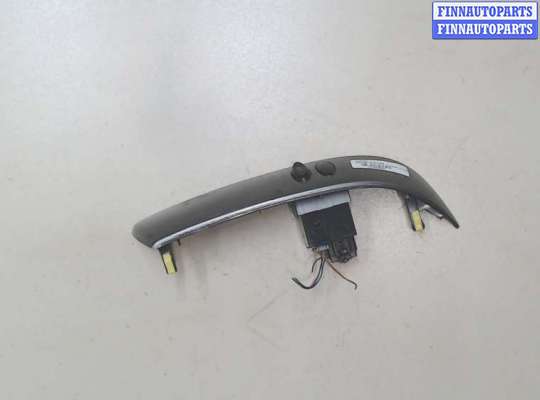 купить Разъем AUX/USB на Toyota Sienna 2 2003-2010