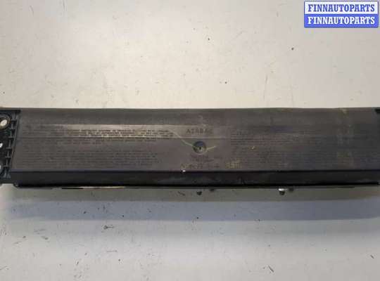 Подушка безопасности коленная FO1990766 на Ford Fusion 2017-2020 USA