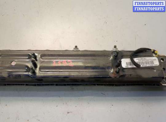 Подушка безопасности (прочее) на Ford Mondeo V