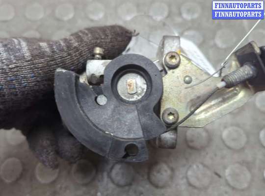 купить Заслонка дроссельная на Rover 75 1999-2005