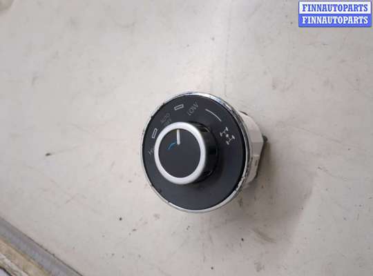 купить Кнопка блокировки дифференциала на Volkswagen Touareg 2002-2007