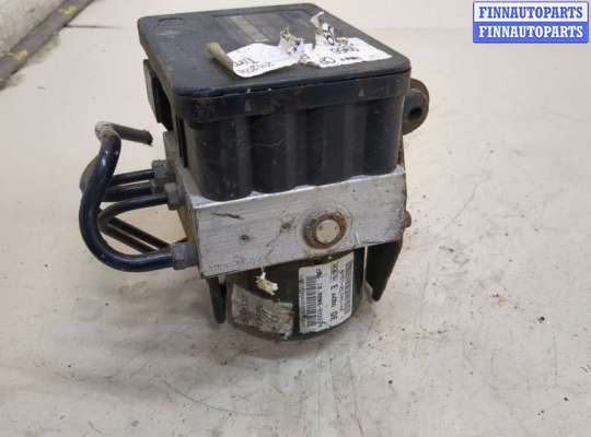 купить Блок АБС, насос (ABS, ESP, ASR) на Ford Focus 2 2008-2011