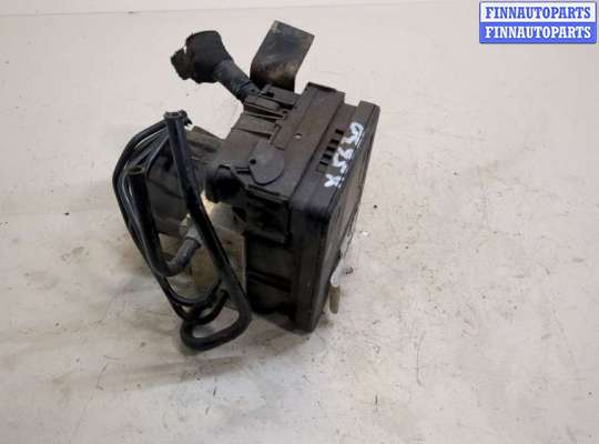 Блок АБС, насос (ABS, ESP, ASR) FO1787180 на Ford Focus 2 2008-2011