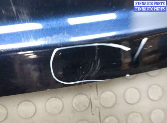 купить Фонарь крышки багажника на Mazda 6 (GJ) 2012-2018