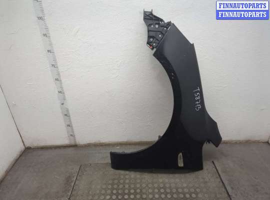 Крыло OP2343249 на Opel Astra J 2010-2017