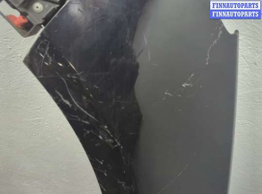 купить Крыло на Opel Astra J 2010-2017