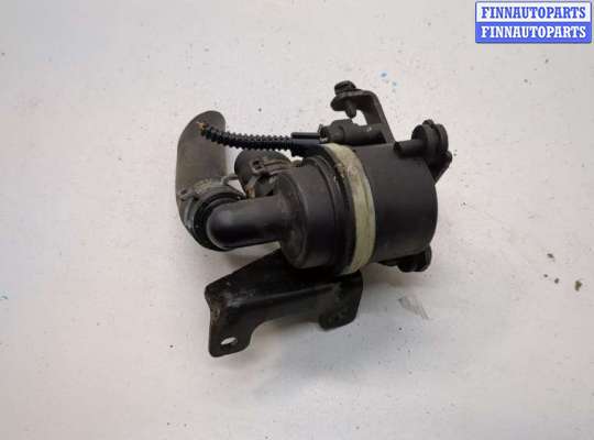 купить Насос водяной (помпа) на Audi A6 (C7) 2011-2018