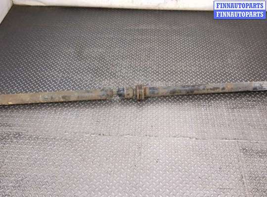 купить Кардан на Nissan X-Trail (T30) 2001-2007