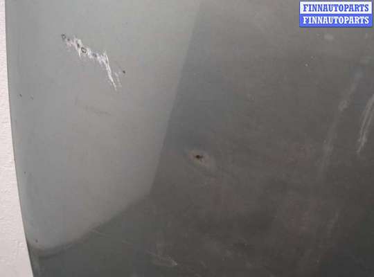 купить Капот на Volkswagen Passat 6 2005-2010