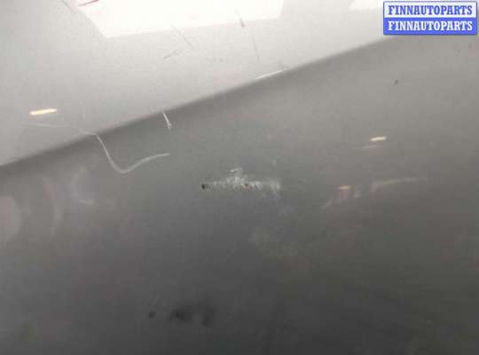 купить Капот на Volkswagen Passat 6 2005-2010