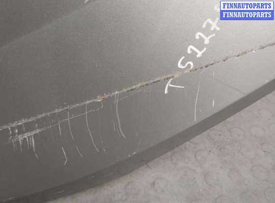купить Капот на Ford Galaxy 2006-2010