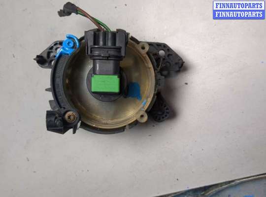 купить Фара противотуманная (галогенка) на Mercedes C W204 2006-2015