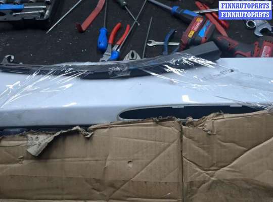 купить Щеткодержатель на Renault Scenic 1996-2002