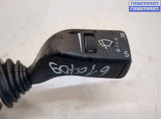 купить Переключатель дворников (стеклоочистителя) на Opel Omega B 1994-2003