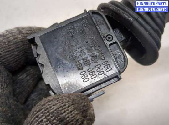 купить Переключатель дворников (стеклоочистителя) на Opel Omega B 1994-2003