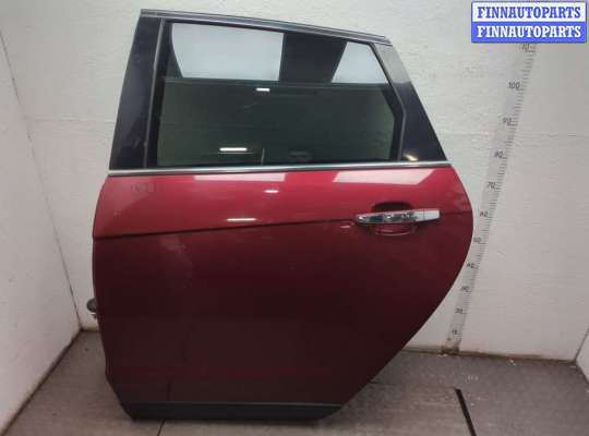 Динамик CD77854 на Cadillac SRX 2009-2016