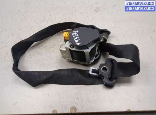 купить Ремень безопасности на Mercedes B W245 2005-2012