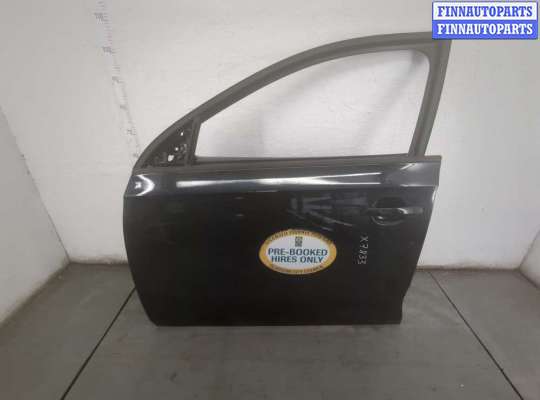 Купить Замок двери на Skoda Rapid 2012-2020 Замок двери SK506080 на Skoda Rapid 2012-2020