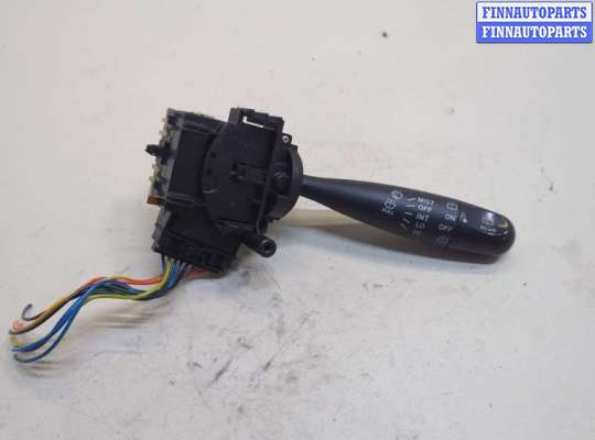 купить Переключатель дворников (стеклоочистителя) на Suzuki Alto 2009-2014