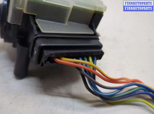 купить Переключатель дворников (стеклоочистителя) на Suzuki Alto 2009-2014