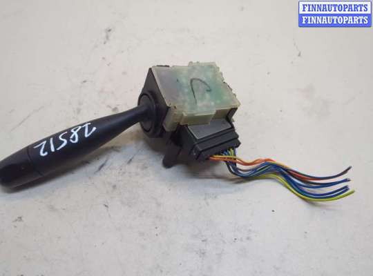 купить Переключатель дворников (стеклоочистителя) на Suzuki Alto 2009-2014