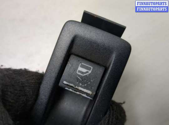 купить Кнопка стеклоподъемника (блок кнопок) на Volkswagen Touran 2003-2006