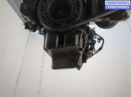 купить Форсунка топливная на Opel Vectra C 2002-2008