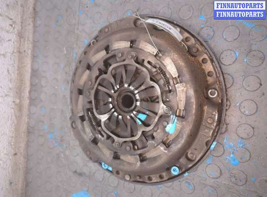 купить Маховик на Audi A4 (B7) 2004-2009