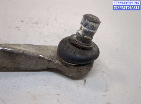 купить Рычаг подвески на Audi A6 (C5) 1997-2005