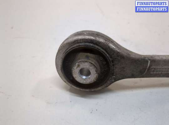 купить Рычаг подвески на Audi A6 (C5) 1997-2005