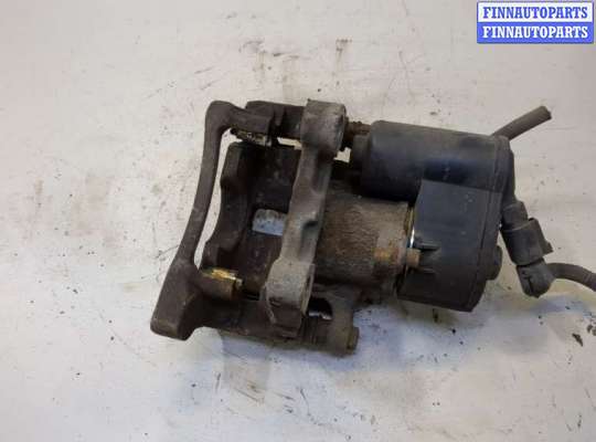 купить Суппорт на Volkswagen Passat 6 2005-2010