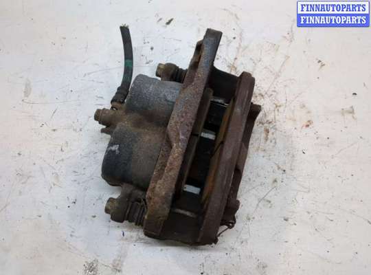 купить Суппорт на Subaru Forester (S13) 2012-2019