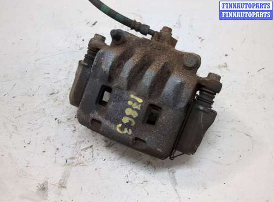 купить Суппорт на Subaru Forester (S13) 2012-2019