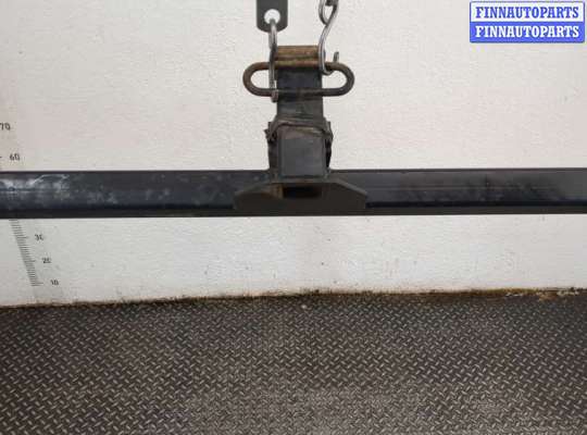 купить Устройство прицепное (фаркоп) на Mazda CX-7 2007-2012