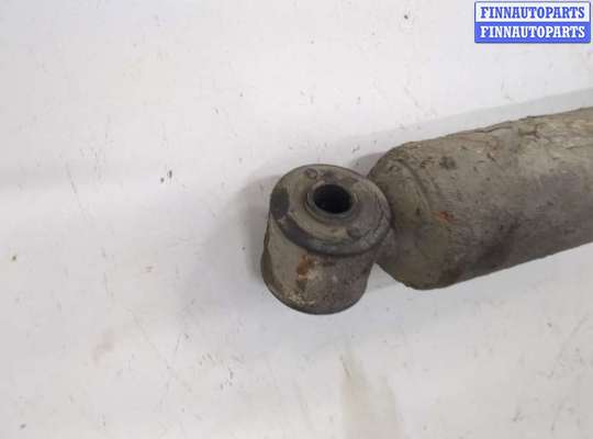 купить Амортизатор подвески на Dodge Grand Caravan 2010-2020