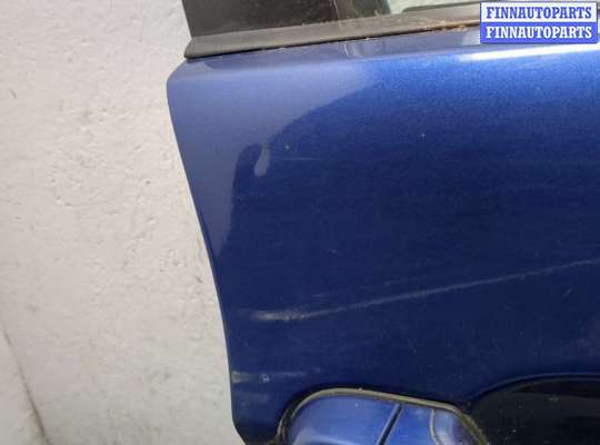 купить Дверь боковая (легковая) на BMW 3 E90, E91, E92, E93 2005-2012