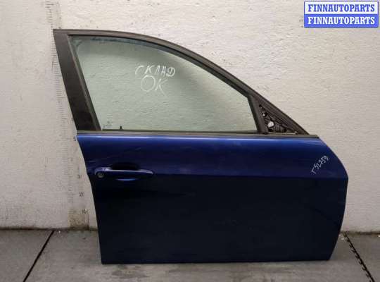 купить Дверь боковая (легковая) на BMW 3 E90, E91, E92, E93 2005-2012