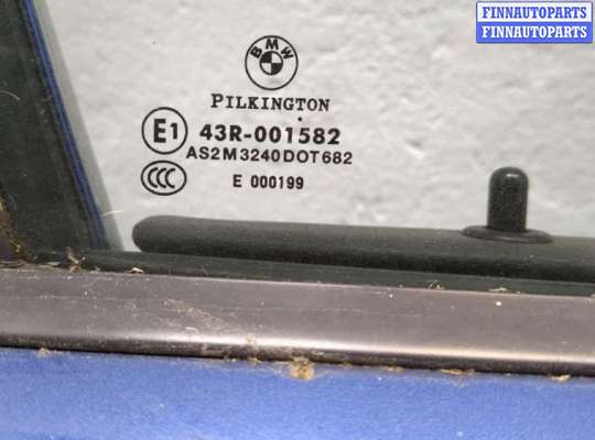 купить Дверь боковая (легковая) на BMW 3 E90, E91, E92, E93 2005-2012