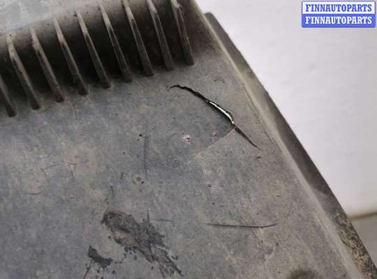 купить Защита днища, запаски, КПП, подвески на Audi S5 (8T) 2007-2016