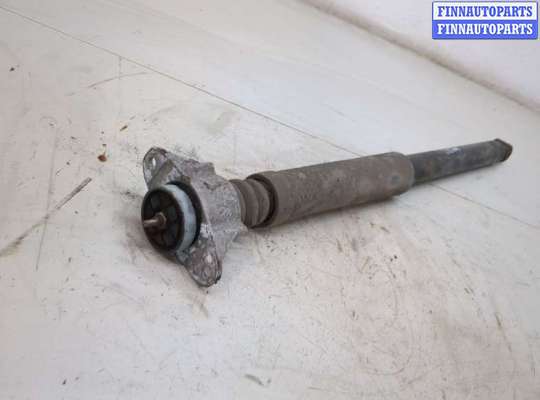 купить Амортизатор подвески на Ford Focus 2 2008-2011