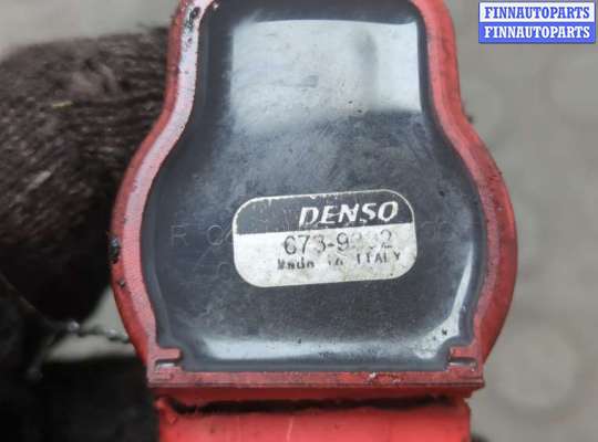 купить Катушка зажигания на Audi Q5 2008-2017