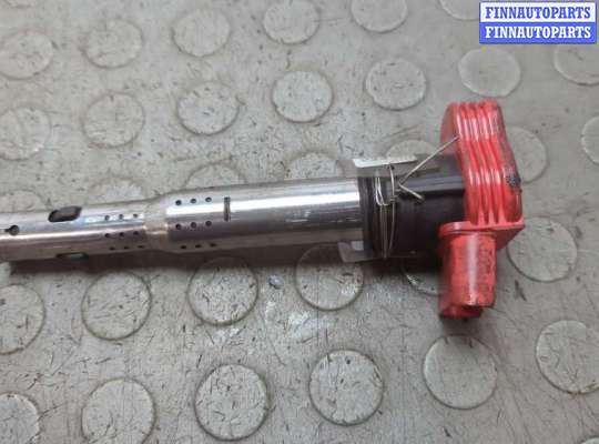 купить Катушка зажигания на Audi Q5 2008-2017