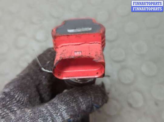 купить Катушка зажигания на Audi Q5 2008-2017