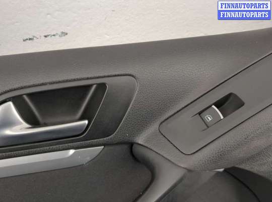 купить Стеклоподъемник электрический на Volkswagen Tiguan 2011-2016