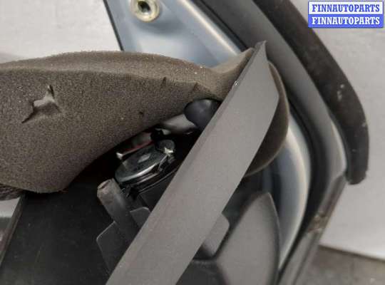 купить Стеклоподъемник электрический на Volkswagen Tiguan 2011-2016