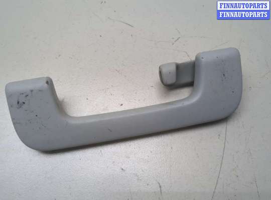 купить Ручка потолка салона на Audi A6 (C6) 2004-2011