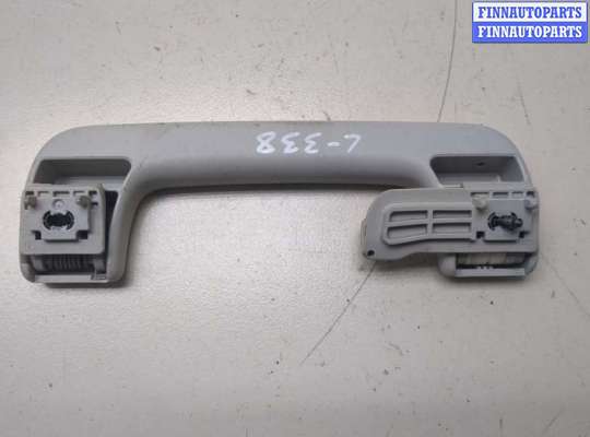 купить Ручка потолка салона на Audi A6 (C6) 2004-2011